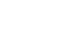 logo-1 (1)