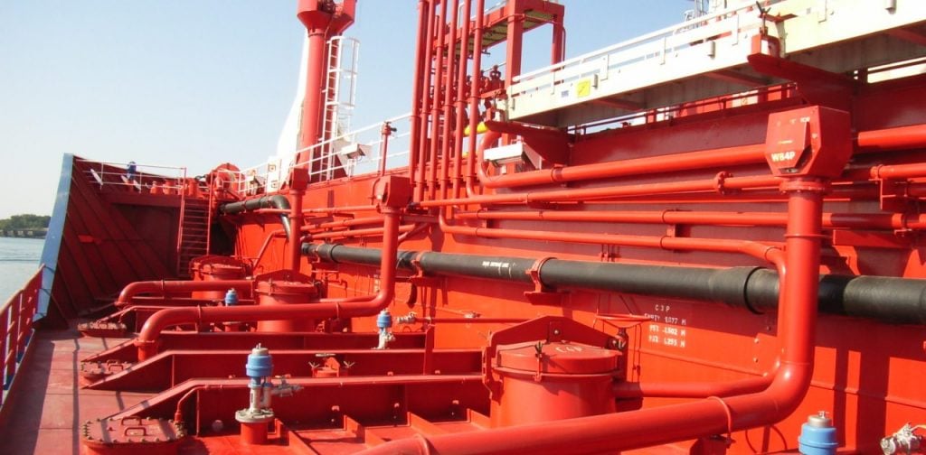 6.2.-marine-piping-1024x504