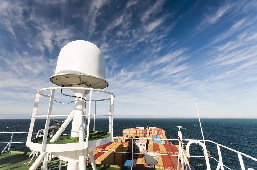 Marine_Communication