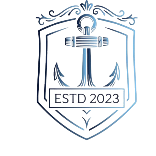 Gateway Anchor Point Marine Equipment Repairing & Maintenance LLC