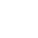 icons8-ship-maintenance-and-repair-78 (1)