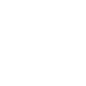 icons8-underwater-pipeline-repair-78 (1)