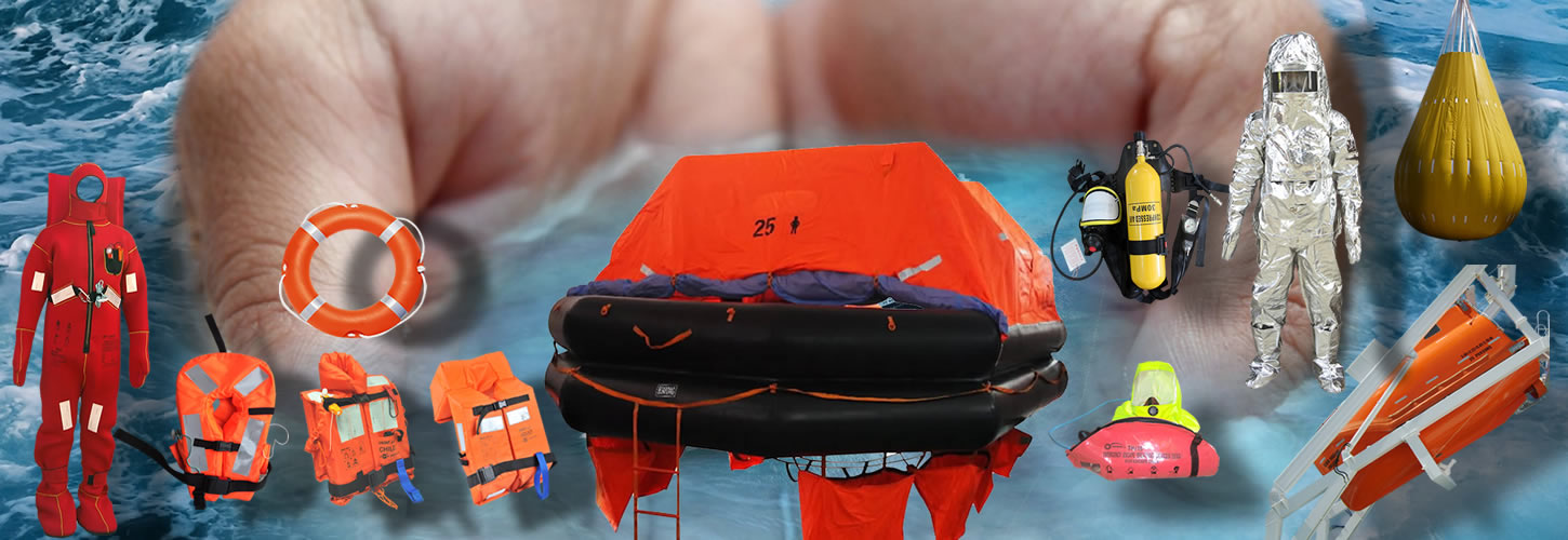 marine_safety_equipment_949d3d19e5